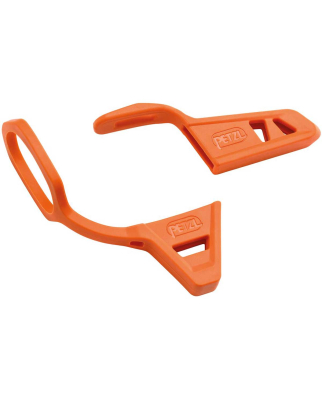 Petzl - Pick and Spike