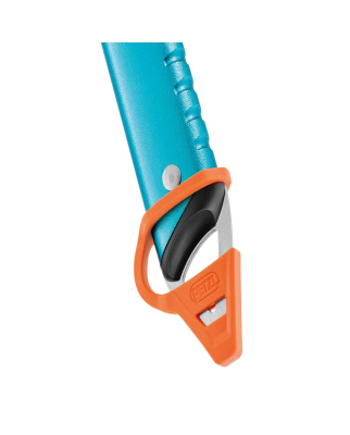 Petzl - Pick and Spike