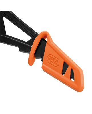 Petzl - Pick and Spike