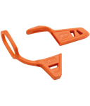Petzl - Pick and Spike