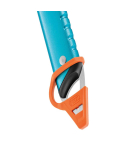 Petzl - Pick and Spike