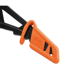 Petzl - Pick and Spike