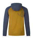 Rafiki - Traverse Herren Hoody