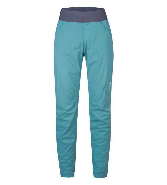 Rafiki - Femio Damenkletterhose stargazer