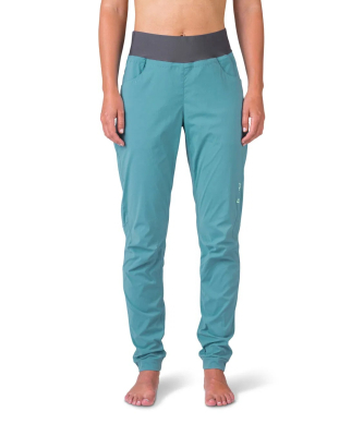 Rafiki - Femio Damenkletterhose stargazer