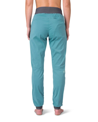 Rafiki - Femio Damenkletterhose stargazer