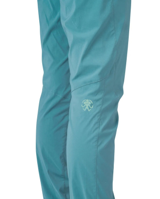 Rafiki - Femio Damenkletterhose stargazer
