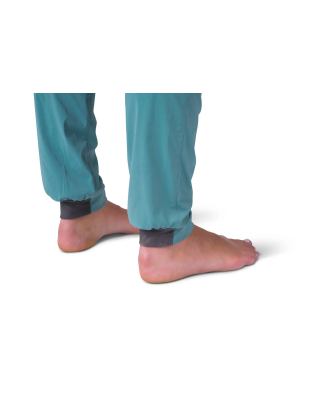 Rafiki - Femio Damenkletterhose stargazer