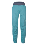 Rafiki - Femio Damenkletterhose stargazer