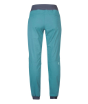 Rafiki - Femio Damenkletterhose stargazer