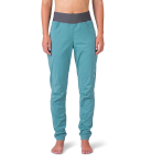 Rafiki - Femio Damenkletterhose stargazer