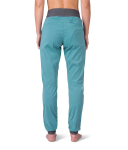 Rafiki - Femio Damenkletterhose stargazer