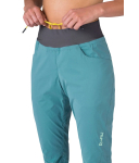 Rafiki - Femio Damenkletterhose stargazer