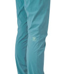 Rafiki - Femio Damenkletterhose stargazer