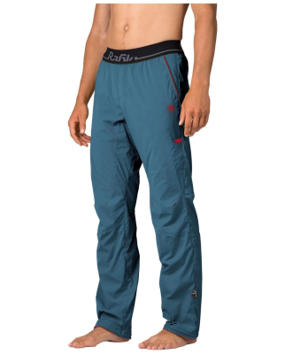 Rafiki - Drive Pant stargazer