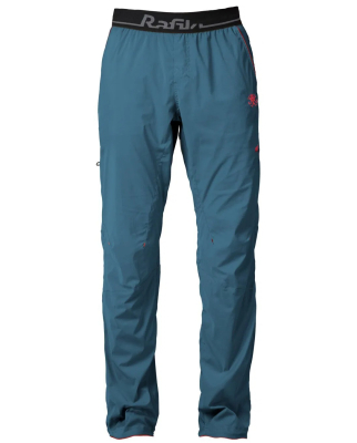 Rafiki - Drive Pant stargazer