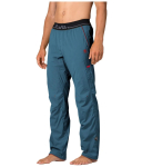 Rafiki - Crag Pants brindle-ink