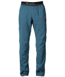 Rafiki - Crag Pants brindle-ink