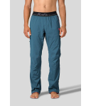 Rafiki - Crag Pants brindle-ink