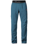 Rafiki - Crag Pants brindle-ink
