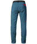 Rafiki - Crag Pants brindle-ink