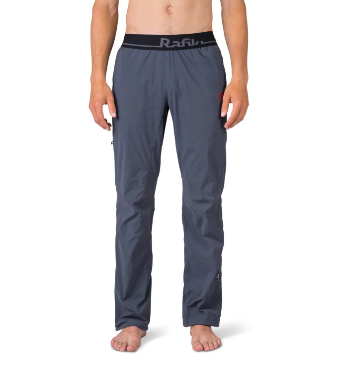 Rafiki - Drive Pant india ink