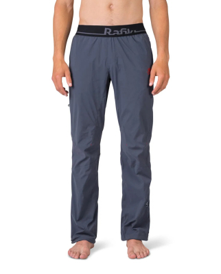 Rafiki - Drive Pant india ink