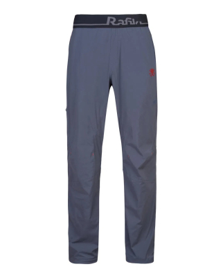Rafiki - Drive Pant india ink