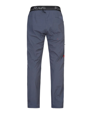Rafiki - Drive Pant india ink