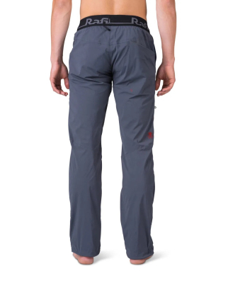 Rafiki - Drive Pant india ink