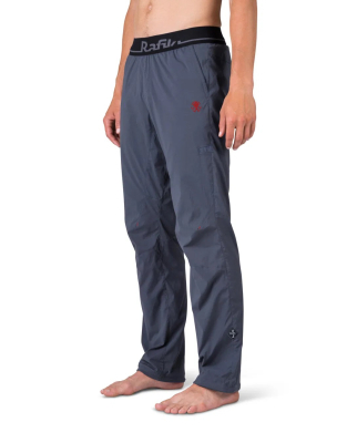 Rafiki - Drive Pant india ink