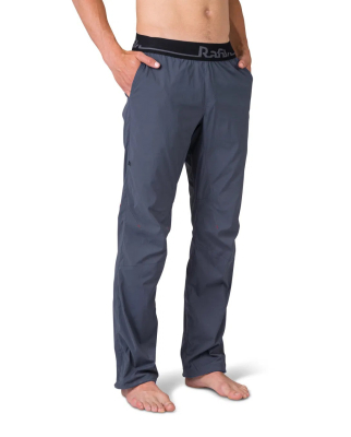 Rafiki - Drive Pant india ink