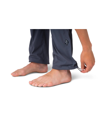 Rafiki - Drive Pant india ink