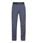 Rafiki - Drive Pant india ink