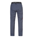 Rafiki - Drive Pant india ink