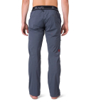 Rafiki - Drive Pant india ink