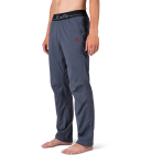 Rafiki - Drive Pant india ink