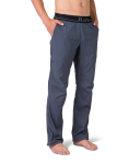Rafiki - Drive Pant india ink