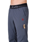Rafiki - Drive Pant india ink