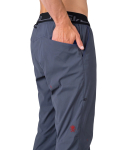 Rafiki - Drive Pant india ink
