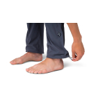 Rafiki - Drive Pant india ink