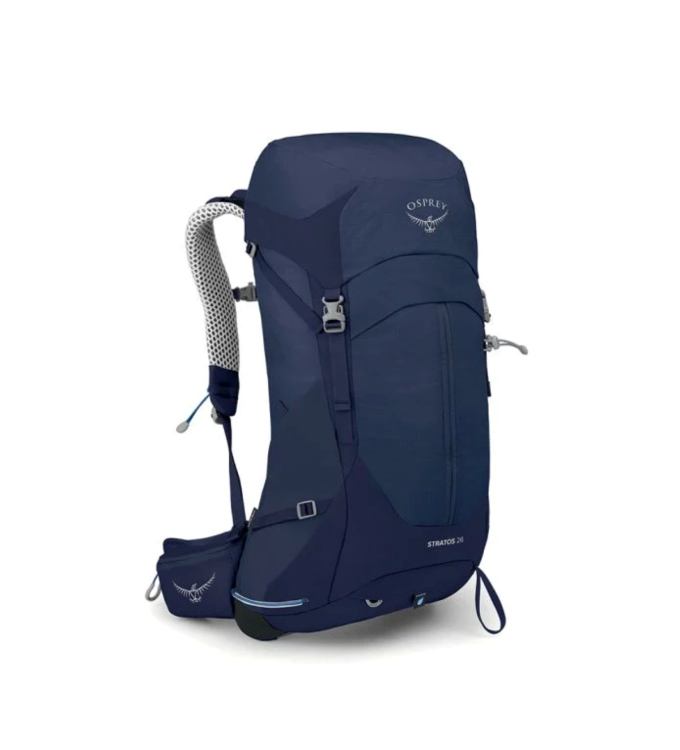 Osprey - Stratos 26