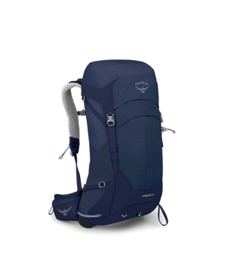 Osprey - Stratos 26