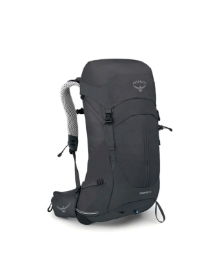 Osprey - Stratos 26