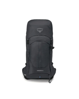 Osprey - Stratos 26