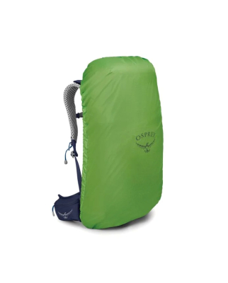 Osprey - Stratos 26