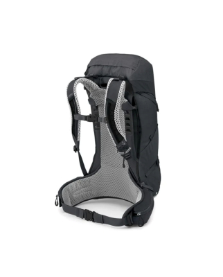 Osprey - Stratos 26
