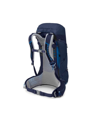Osprey - Stratos 26