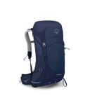 Osprey - Stratos 26