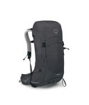 Osprey - Stratos 26